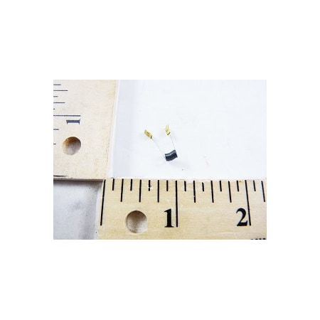 Trion 220110-029 Ionizing Wire 220110-029